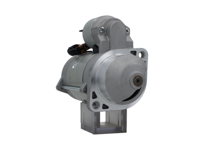 Electromotor IR9450P — +Line Olanda — fotografie 6