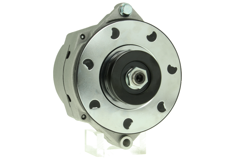 Alternator IR7249P — +Line Olanda — fotografie 6