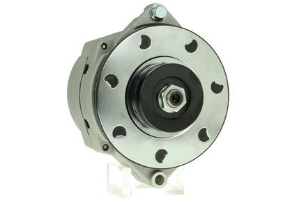 Alternator IR7249P — +Line Olanda — fotografie 6