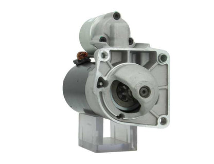Electromotor IR8419P — +Line Olanda — fotografie 6