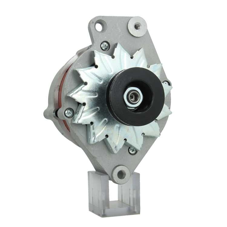 Piesă autoelectrică IR7342P — +Line Olanda — fotografie 6