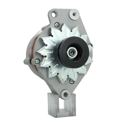 Piesă autoelectrică IR7342P — +Line Olanda — fotografie 6