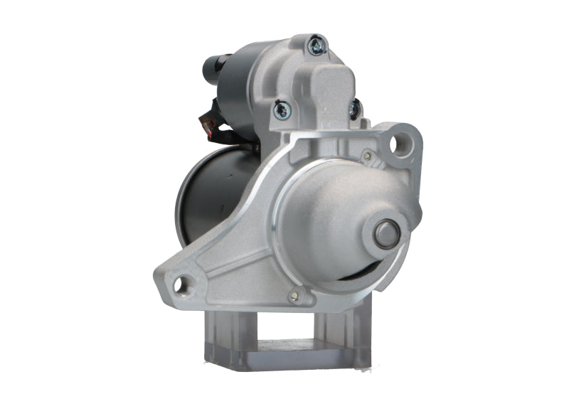 Electromotor IR9024P — +Line Olanda — fotografie 6