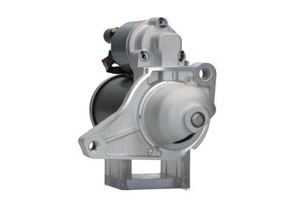 Electromotor IR9024P — +Line Olanda — fotografie 6