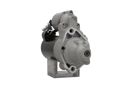 Electromotor IR8865P — +Line Olanda — fotografie 6