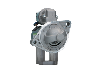 Electromotor IR9337P — +Line Olanda — fotografie 6