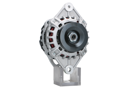 Alternator IR7214P — +Line Olanda — fotografie 6