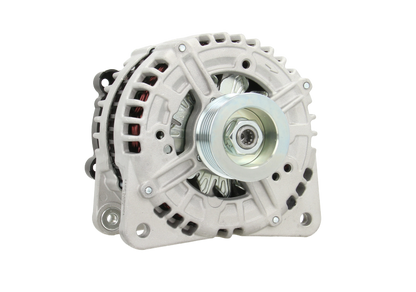 Alternator IR7719P — +Line Olanda — fotografie 6