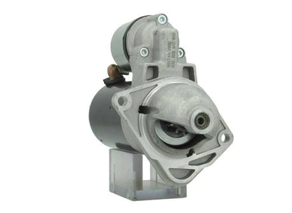 Electromotor IR8401P — +Line Olanda — fotografie 6
