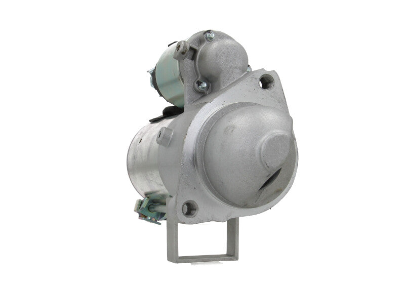 Electromotor IR9076P — +Line Olanda — fotografie 6