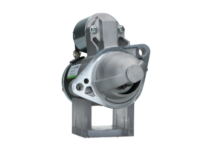 Electromotor IR9025P — +Line Olanda — fotografie 6