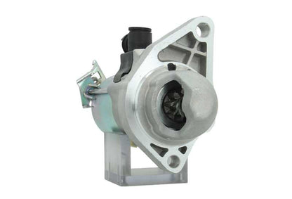 Electromotor IR9059P — +Line Olanda — fotografie 6