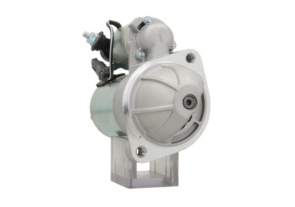 Electromotor IR9290P — +Line Olanda — fotografie 6