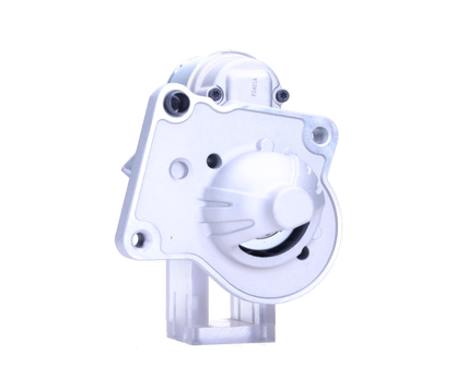 Electromotor IR9178P — +Line Olanda — fotografie 6