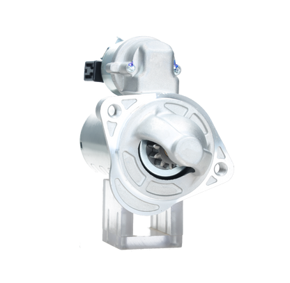Electromotor IR9057P — +Line Olanda — fotografie 6