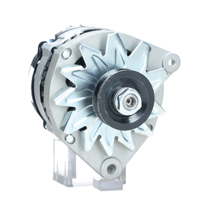 Alternator IR7027P — +Line Olanda — fotografie 6