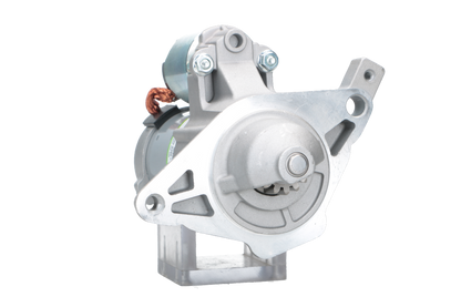 Electromotor IR8047P — +Line Olanda — fotografie 6