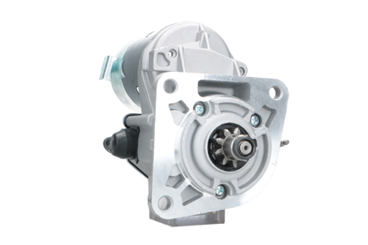 Electromotor IR9440P — +Line Olanda — fotografie 6