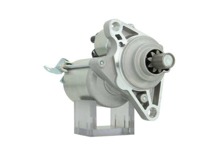 Electromotor IR9052P — +Line Olanda — fotografie 6