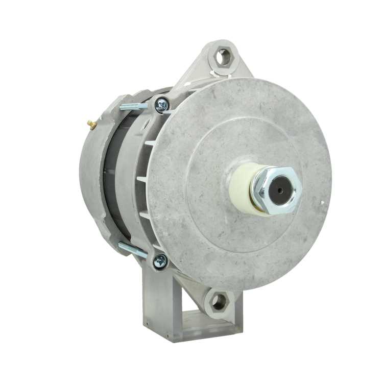 Alternator IR7399P — +Line Olanda — fotografie 6