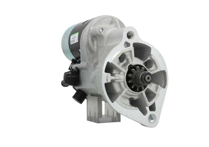 Electromotor IR8427P — +Line Olanda — fotografie 6