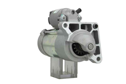 Electromotor IR9022P — +Line Olanda — fotografie 6