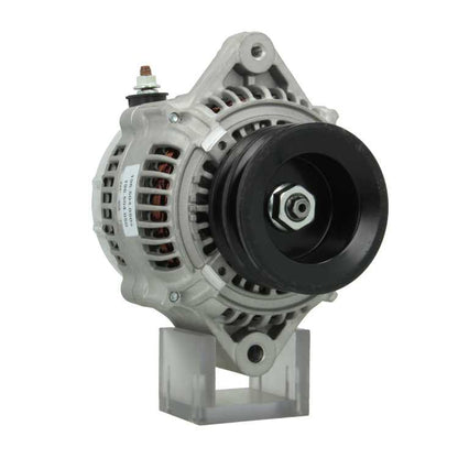 Alternator IR7337P — +Line Olanda — fotografie 6