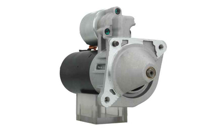 Electromotor IR9020P — +Line Olanda — fotografie 6