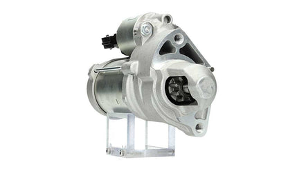 Electromotor IR8827P — +Line Olanda — fotografie 6