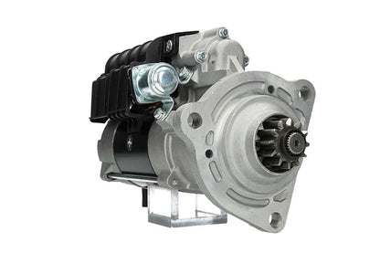 Electromotor IR8964P — +Line Olanda — fotografie 6
