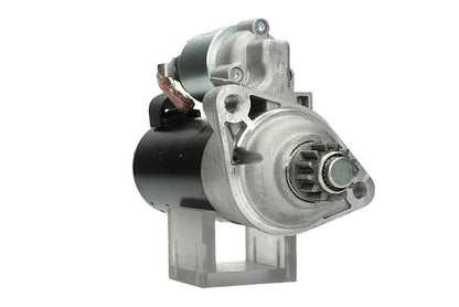 Electromotor IR8967P — +Line Olanda — fotografie 6