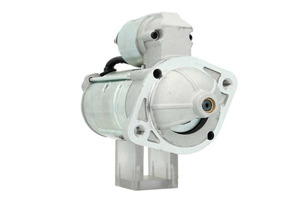 Electromotor IR8062P — +Line Olanda — fotografie 6