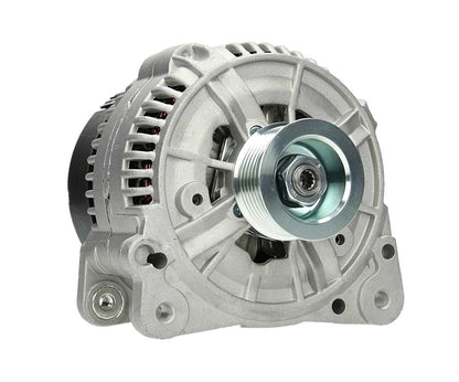 Alternator IR7639P — +Line Olanda — fotografie 6