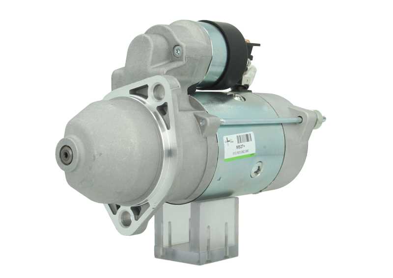 Electromotor IR1429