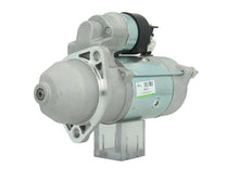 Electromotor IR1429