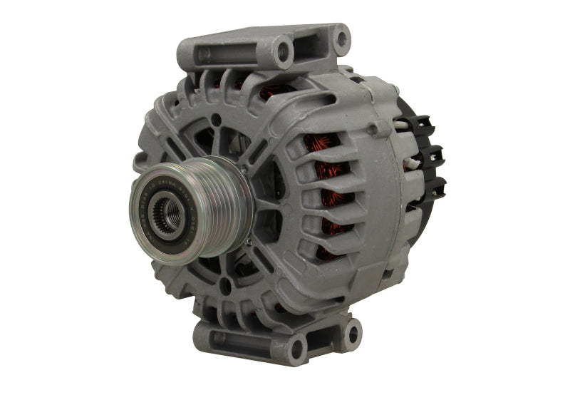 Alternator IR7436P — +Line Olanda — fotografie 1
