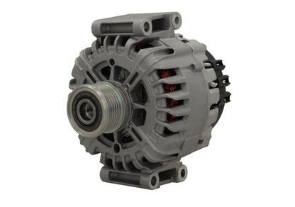 Alternator IR7436P — +Line Olanda — fotografie 1