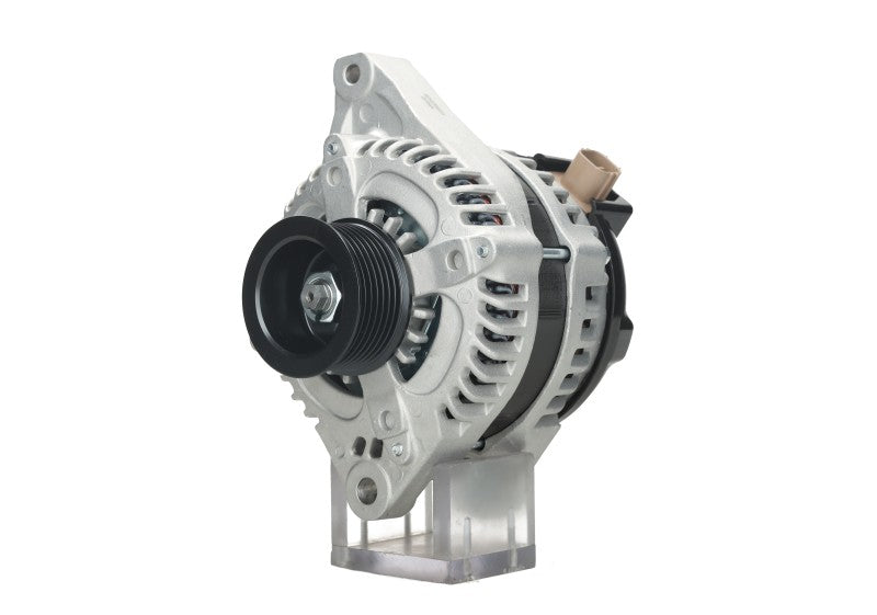 Alternator IR7578P — +Line Olanda — fotografie 1
