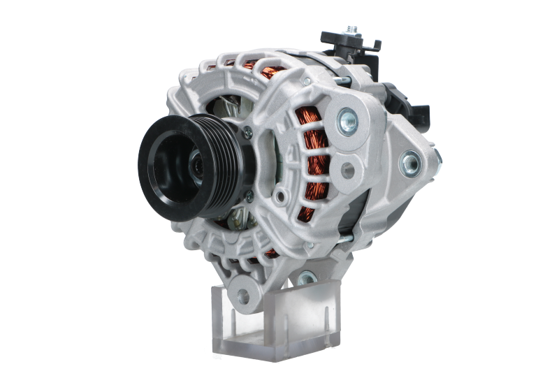 Alternator IR7347P — +Line Olanda — fotografie 1