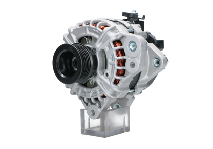 Alternator IR7347P — +Line Olanda — fotografie 1