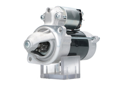 Electromotor IR9442P — +Line Olanda — fotografie 1