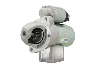 Electromotor IR9290P — +Line Olanda — fotografie 1