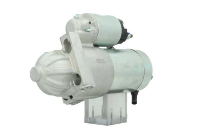 Electromotor IR9465P — +Line Olanda — fotografie 1
