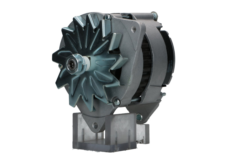 Alternator IR7617P — +Line Olanda — fotografie 1