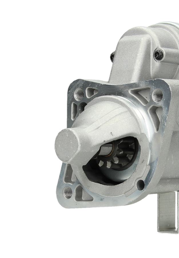 Electromotor IR9467P — +Line Olanda — fotografie 1