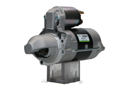Electromotor IR9109P — +Line Olanda — fotografie 1