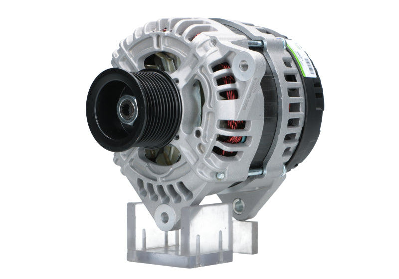 Alternator IR6991P — +Line Olanda — fotografie 1