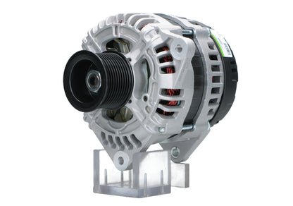 Alternator IR6991P — +Line Olanda — fotografie 1