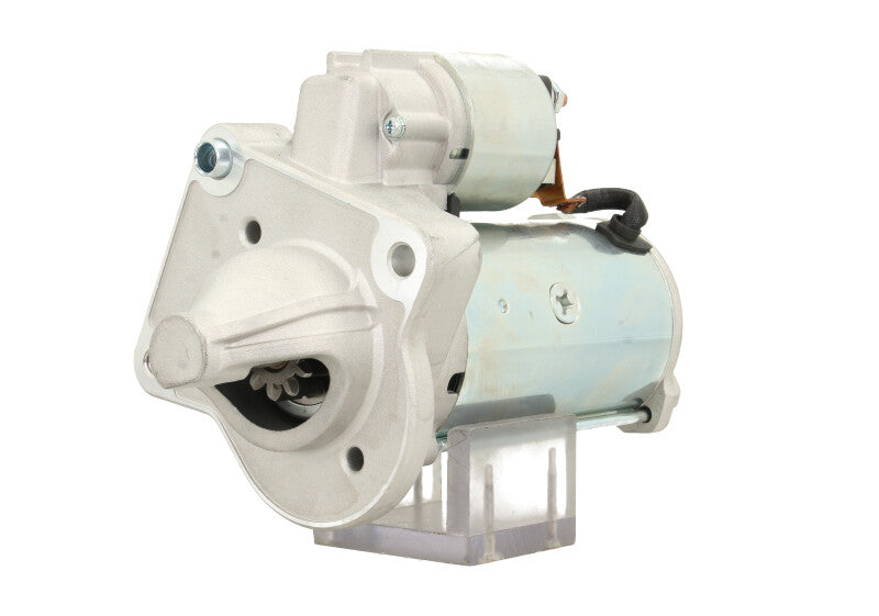 Electromotor IR9283P — +Line Olanda — fotografie 1