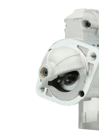 Electromotor IR8062P — +Line Olanda — fotografie 1